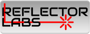 Reflector Labs